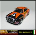 74 Alfa Romeo Giulia GTA - Alfa Romeo Collection 1.43 (1)